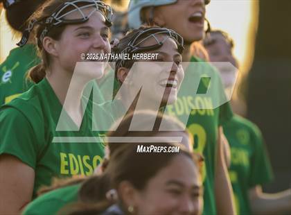 Thumbnail 2 in Edison @ Foothill photogallery.