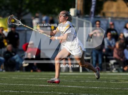 Thumbnail 2 in Edison @ Foothill photogallery.