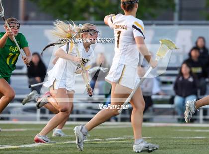 Thumbnail 2 in Edison @ Foothill photogallery.