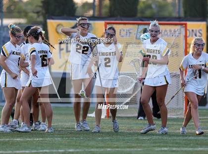 Thumbnail 1 in Edison @ Foothill photogallery.