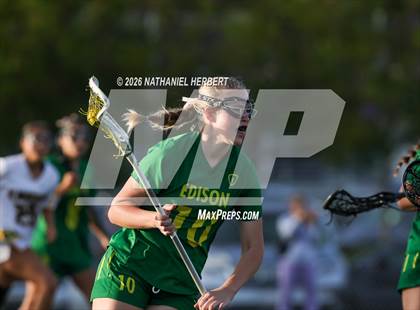 Thumbnail 2 in Edison @ Foothill photogallery.
