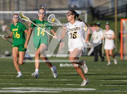 Thumbnail 2 in Edison @ Foothill photogallery.