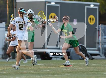 Thumbnail 1 in Edison @ Foothill photogallery.