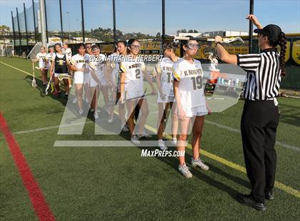 Thumbnail 2 in Edison @ Foothill photogallery.