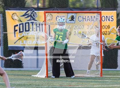 Thumbnail 3 in Edison @ Foothill photogallery.