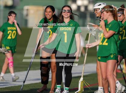 Thumbnail 1 in Edison @ Foothill photogallery.