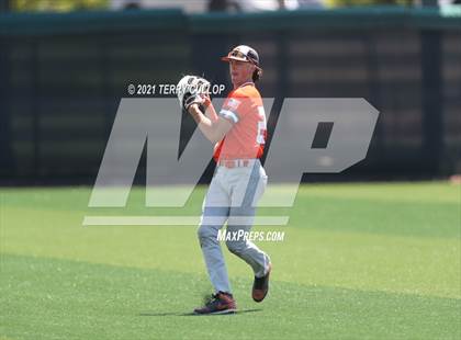 Thumbnail 3 in Skyridge vs. Pleasant Grove (UHSAA 6A Championships) photogallery.