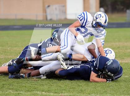 Thumbnail 1 in Sartell-St Stephen @ Bemidji  photogallery.