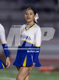 Photo from the gallery "Skyline @ Terra Linda"
