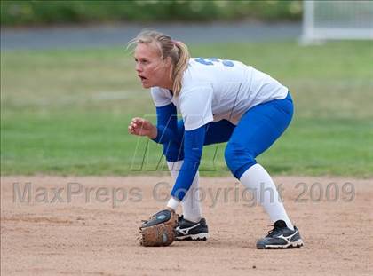 Thumbnail 2 in Rancho Bernardo @ Escondido photogallery.