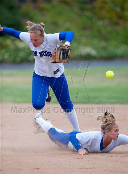 Thumbnail 2 in Rancho Bernardo @ Escondido photogallery.