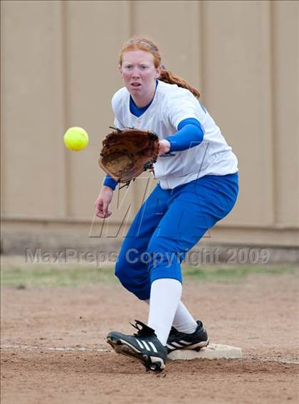 Thumbnail 2 in Rancho Bernardo @ Escondido photogallery.