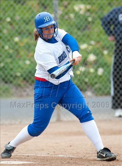Thumbnail 3 in Rancho Bernardo @ Escondido photogallery.