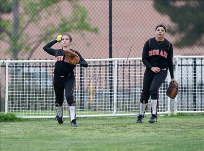 Thumbnail 3 in Rancho Bernardo @ Escondido photogallery.
