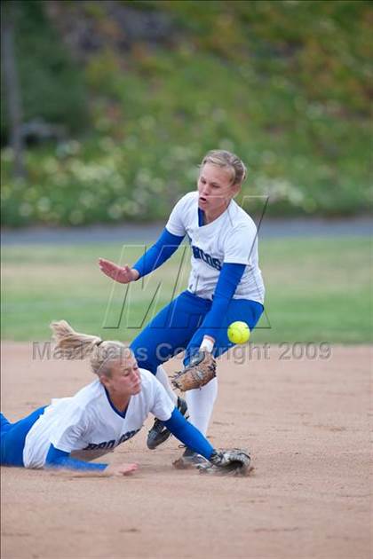 Thumbnail 1 in Rancho Bernardo @ Escondido photogallery.