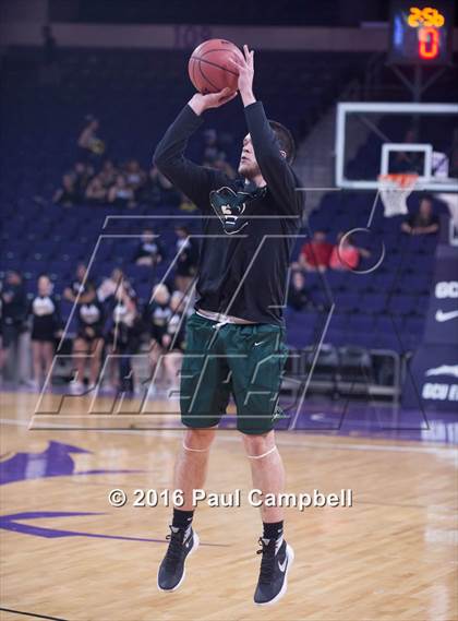 Thumbnail 3 in Basha vs Mesa (AIA D1 Semifinal) photogallery.