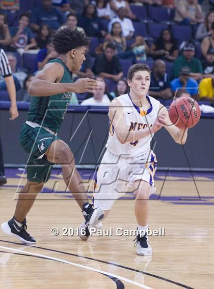 Thumbnail 1 in Basha vs Mesa (AIA D1 Semifinal) photogallery.