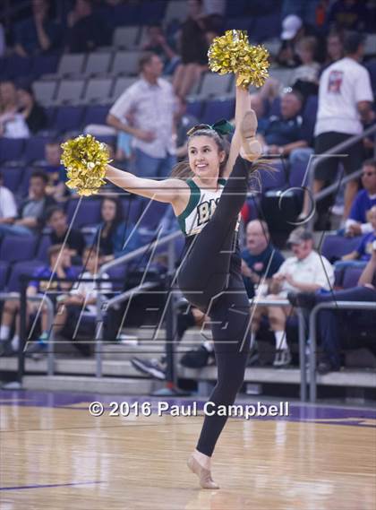 Thumbnail 3 in Basha vs Mesa (AIA D1 Semifinal) photogallery.