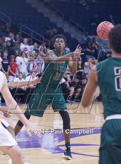 Thumbnail 1 in Basha vs Mesa (AIA D1 Semifinal) photogallery.