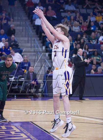 Thumbnail 2 in Basha vs Mesa (AIA D1 Semifinal) photogallery.