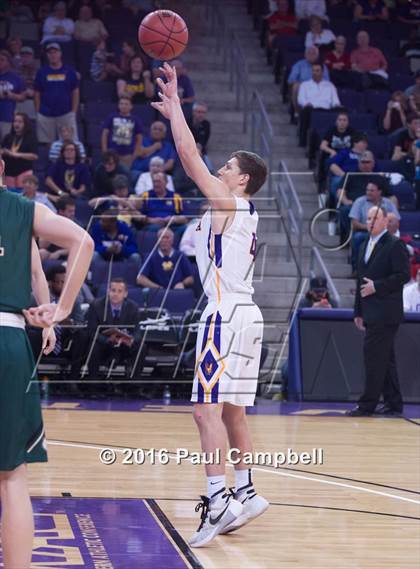 Thumbnail 3 in Basha vs Mesa (AIA D1 Semifinal) photogallery.
