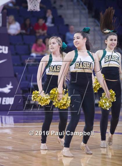 Thumbnail 1 in Basha vs Mesa (AIA D1 Semifinal) photogallery.
