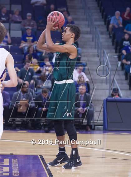 Thumbnail 1 in Basha vs Mesa (AIA D1 Semifinal) photogallery.