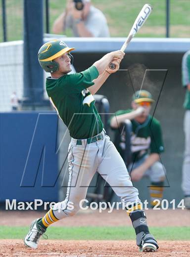 Tuesday, Jun 10, 2014