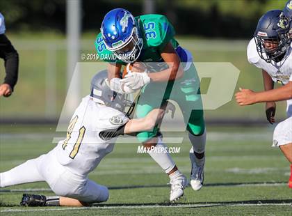 Thumbnail 2 in Chrisman @ Blue Springs South photogallery.