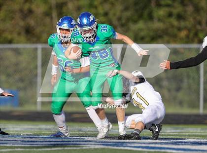 Thumbnail 2 in Chrisman @ Blue Springs South photogallery.