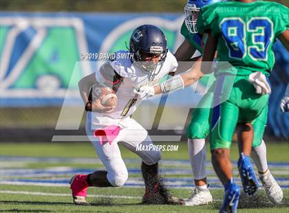 Thumbnail 3 in Chrisman @ Blue Springs South photogallery.
