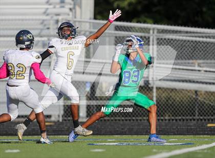 Thumbnail 3 in Chrisman @ Blue Springs South photogallery.