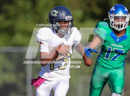 Thumbnail 3 in Chrisman @ Blue Springs South photogallery.