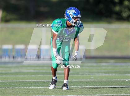 Thumbnail 3 in Chrisman @ Blue Springs South photogallery.