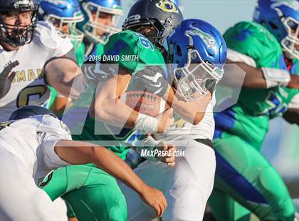 Thumbnail 3 in Chrisman @ Blue Springs South photogallery.