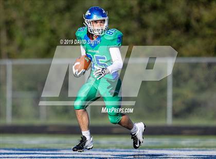 Thumbnail 3 in Chrisman @ Blue Springs South photogallery.