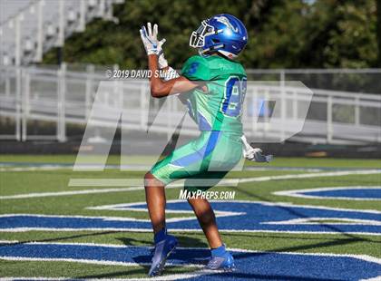 Thumbnail 3 in Chrisman @ Blue Springs South photogallery.