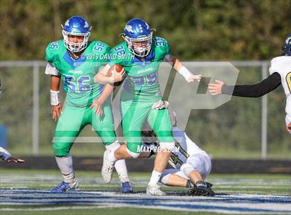 Thumbnail 3 in Chrisman @ Blue Springs South photogallery.