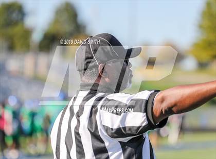 Thumbnail 3 in Chrisman @ Blue Springs South photogallery.