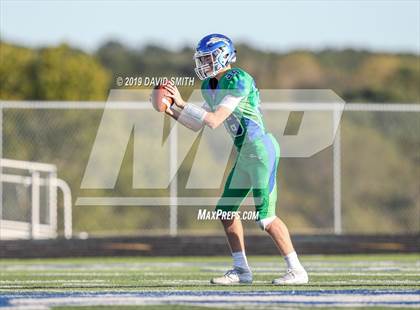 Thumbnail 2 in Chrisman @ Blue Springs South photogallery.