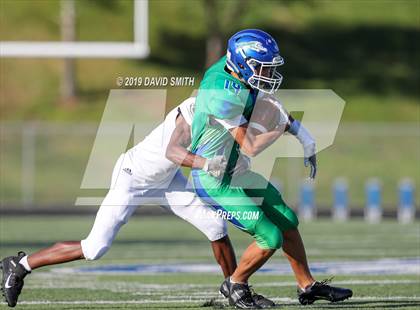 Thumbnail 3 in Chrisman @ Blue Springs South photogallery.