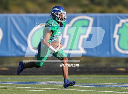 Thumbnail 2 in Chrisman @ Blue Springs South photogallery.
