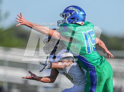 Thumbnail 1 in Chrisman @ Blue Springs South photogallery.