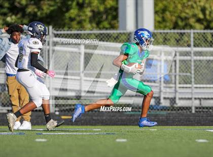 Thumbnail 3 in Chrisman @ Blue Springs South photogallery.