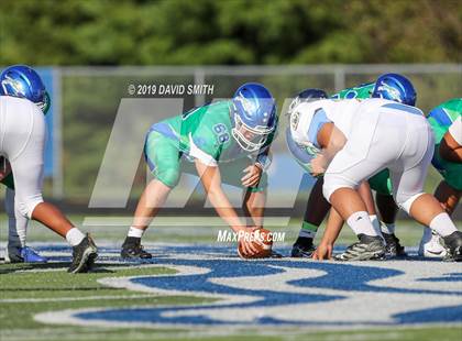 Thumbnail 3 in Chrisman @ Blue Springs South photogallery.