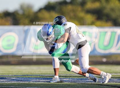 Thumbnail 3 in Chrisman @ Blue Springs South photogallery.