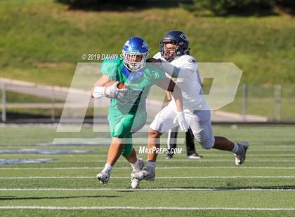 Thumbnail 2 in Chrisman @ Blue Springs South photogallery.