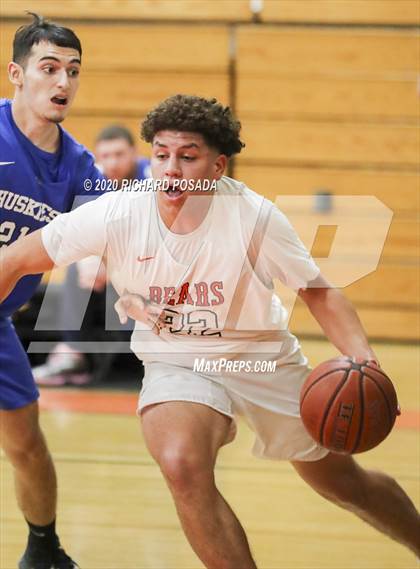 Thumbnail 3 in Hanford West @ Selma photogallery.