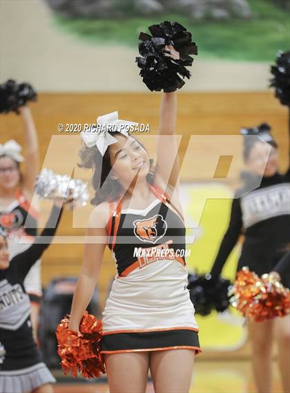Thumbnail 1 in Hanford West @ Selma photogallery.