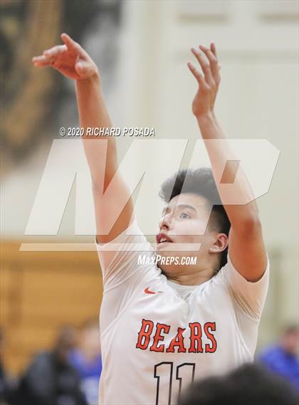 Thumbnail 3 in Hanford West @ Selma photogallery.